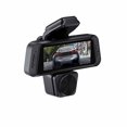 thumbnail image 3 of BTOER Dashcam Trois Voies pour Wifi, 3 of 9