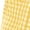 #0014-Yellow, variant on Karight Womens Gingham Drawstring Shorts Elastic High Waist Casual Summer Beach Shorts with Pockets Loose Fit Plaid Short Pants