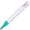 Green, variant on Black Paint Pen,Paint Pen For Metal,Black Paint Pen For Metal,Touch Up Paint Pen,Fine Point Paint Pen,Tire Paint Marker,Oil Based Waterproof Markers For Tire,Rubber,Wood,Rocks,Metal,Medium Point