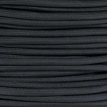 

Paracord Planet Nylon Paramax 8mm 5/16 Inch Utility Paracord - Multiple Lengths and Colors