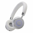 thumbnail image 1 of Contixo KB-200 Auriculares Bluetooth para niños, 1 of 3