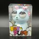 thumbnail image 2 of B Squeeze Toys, Out Eyes Squeeze Toy Dragon Shape, Dragon Toy Fidget Toy Sensory Toys para Adultos, Toy Relief Stress, 2 of 6
