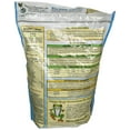 thumbnail image 2 of Foxfarm 5034178 4 lbs Happy Frog Steamed Bone Meal Dry Fertilizer, 2 of 3