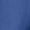 Blue, variant on 1 PC Loose Tank Tops for Women Cotton Linen Short Sleeve V-Neck Button Down Loose Top Sleeveless Tops for Women