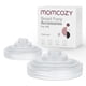 thumbnail image 1 of Membrana Momcozy M5, Accesorios Originales de Repuesto para Extractor de Leche M5, 2 Piezas, 1 of 5
