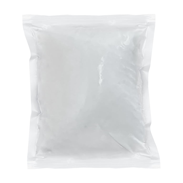 Grab Green Bleach Alternative Pods, 60 Loads photo 2