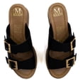 thumbnail image 4 of Sandalias Calzado Maxim 495 Para Mujer, 4 of 4