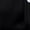 Black, variant on Coerni Kids Baseball Jackets Boys Girls Fit Varsity Jacket Casual Lightweight Plain Cardigan Button School Coat Kids Fall Winter Coat