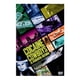 thumbnail image 1 of Cocaine Cowboys La Verdadera Historia Documental Dvd Sony Cocaine Cowboys La Verdadera Historia Documental Dvd, 1 of 2
