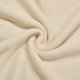 thumbnail image 3 of Gibobby Sueter para mujer invierno punto diseño de en contraste para mujer con puños anchos y suéter de punto con cuello en V(Beige,G), 3 of 5