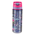 thumbnail image 1 of Cool Gear 16oz Twist Princess, 1 of 1