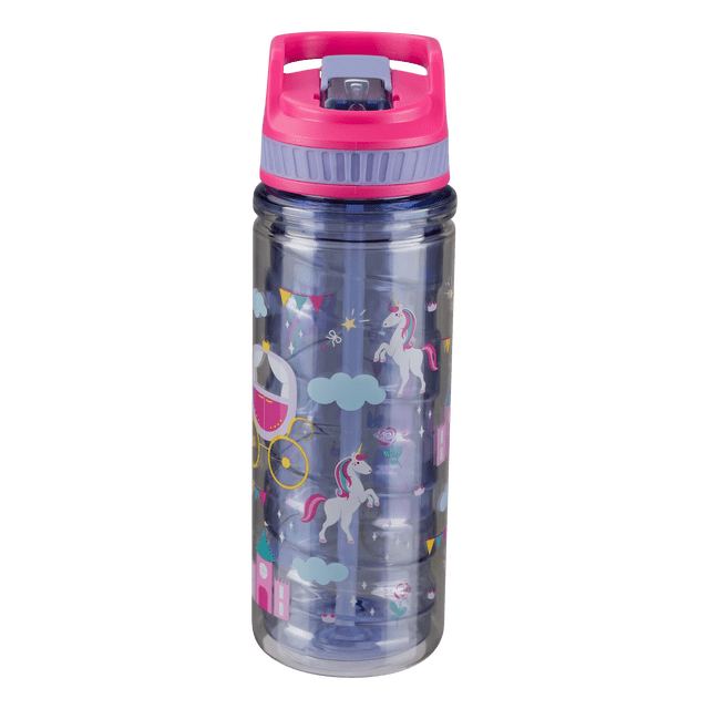 Cool Gear 16oz Twist Princess