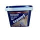 thumbnail image 1 of Resanador P/madera (caoba) Presto Carpenters - Tarro 236 Ml PRESTO RESANADOR, 1 of 3