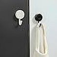thumbnail image 5 of 10PCS Self Adhesive Hooks, Waterproof, 5 of 5