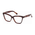 thumbnail image 2 of Maxmara Lentes Oftálmicos MM5136, 2 of 3