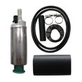 thumbnail image 1 of Autobest F2281 In-Tank Electric Fuel Pump, 1 of 4