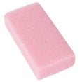 thumbnail image 1 of Exfoliante para pies, piedra pómez para pies, piedra cuadrada para pies, removedor de piel muerta, ultra sensible, 1 of 14