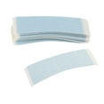 thumbnail image 5 of 72x Waterproof no shiny Toupee Tapes Adhesive Glue Strips, 5 of 8