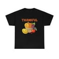 thumbnail image 2 of Big and Tall Thanksgiving Shirts for Men Fall Clothes for Men Plus Size Fall Shirts for Men Cool Fall Shirt, 2 of 8