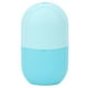 thumbnail image 2 of Rodillo de hielo BuyWeek facial para el rostro y dolor resistente y duradero, 2 of 14