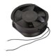 thumbnail image 5 of 17250 220V 38W FP-108EX-S1-S 15CM 17CM Axial Fan Cooling Fan, 5 of 5