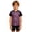 Black, variant on Unisex Kids Football Girls Football Shirts Boy Football Outfits Little Athlete 2 14 Years Clothes