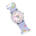thumbnail image 2 of Miangastore Creative Kids Watch Practical Children Watch Cartoon Delicate Girl Watch, 2 of 9