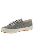 thumbnail image 4 of Superga Sneaker 2750 Britishw pour Femmes, 4 of 7