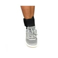 thumbnail image 5 of Brace Align Ankle Brace - Professional Support with Figure 8 Strapping | PDAC L1902, 5 of 9
