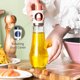 thumbnail image 4 of Rociador de aceite de oliva de 230 ml, botella de vidrio Mister Spray, a prueba de fugas, recargable TFixol  Botella de spray, 4 of 7