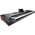thumbnail image 5 of Korg Pa5X 76-Key Professional Arranger Keyboard, 5 of 10