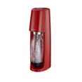 thumbnail image 3 of SodaStream Fizzi Sparkling Water Maker, 3 of 4