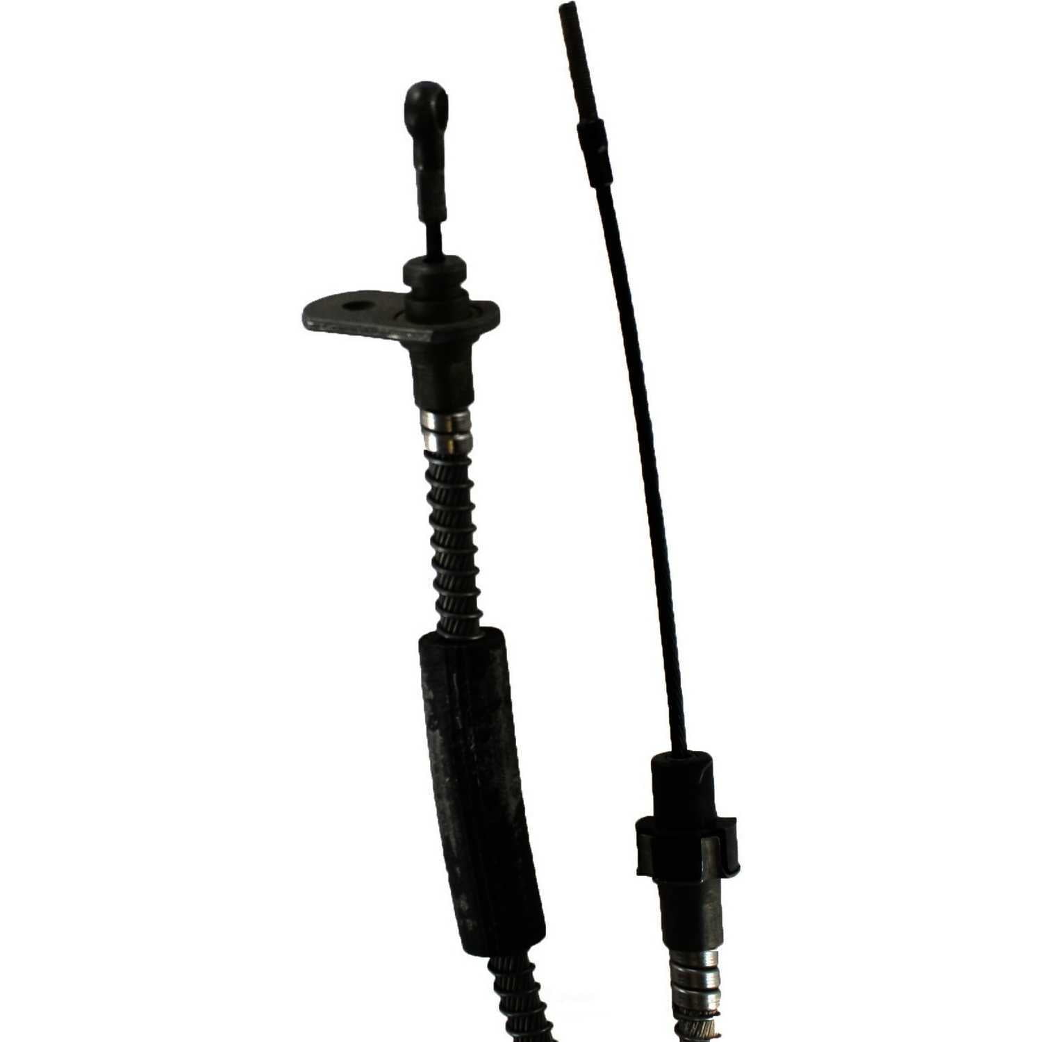 Pioneer Automotive Industries CA-402 Clutch Cable