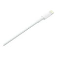 thumbnail image 4 of Câble Lightning vers USB Apple (1 m), 4 of 4