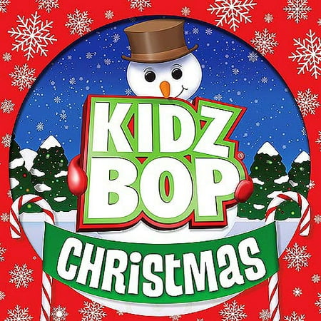 kidz bop christmas walmart com kidz bop christmas walmart com