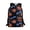 Basketball, variant on Yuyamidu Lightning Train School Bag for Kids, Large Capacity Casual Daypack with Multiple Pockets for Elementary Students Travel Daily Use