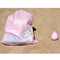 thumbnail image 2 of Bolsa Impermeable A Prueba De Agua Con De Cordón, Uso Múltiple Para Acampar Libre, Senderismo, Viajes, Playa, Natación, Mochilero rosado DYNWAVEMX Bolsa Impermeable, 2 of 8