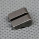 thumbnail image 5 of 8pcs Bike Steel Cassette Driver Trinquete Sp  Set kusrkot  Resorte de trinquete de buje libre de bicicleta, 5 of 8