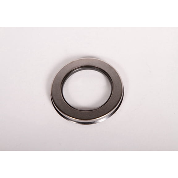 ACDelco 24236092 Automatic Transmission Carrier Thrust Bearing