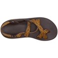 thumbnail image 5 of Men's Chaco Z/2 Classic Sandal, 5 of 6
