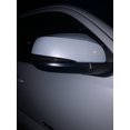 thumbnail image 3 of Convient pour RAV4 Highlander Tacoma LED Plug and Play Miroir Latéral Lumière de Signalisation, 3 of 4
