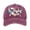 Red_081, variant on 250th Anniversary USA Hat 250 Year American Anniversary Baseball Cap Funny Adjustable Vintage Washed Patariotic Hats for Women Men