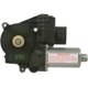 thumbnail image 1 of Motor Elevación Ventana Allroad Quattro 2001 A 2005 Audi Tra Izq Reman CARDONE ., 1 of 4