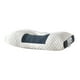 thumbnail image 2 of Fundas de almohada, fundas de almohada, fundas de almohada decorativas Nubes Almohada central Masaje Hogar Cervical Cuello Ayuda para dormir Almohada especial de spa una almohadas, 2 of 9