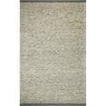 thumbnail image 1 of Dynamic Rugs SU4676800997 4 x 6 ft. Summit 76800 Rectangle Contemporary Area Rug - 997 Grey, Gold & Multi Color, 1 of 1