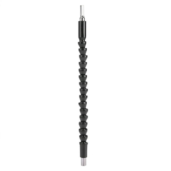 Electric Screwdriver Bit, Drill Bits Set Flexible Screwdriver Bit Screwdriver Drill Bit Multipurpose For Home For Office