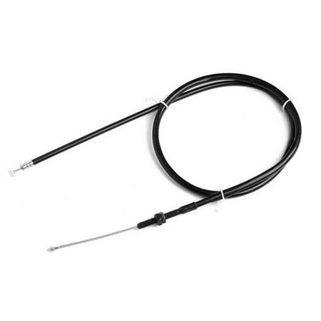 - 2007-2008 Honda Shadow Spirit 750 VT750C2 Clutch Cable