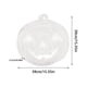 thumbnail image 3 of Clearance! Halloween Placemat Household Heat-resistant, Waterproof,insulation Mat, And Easy To Clean, 3 of 3