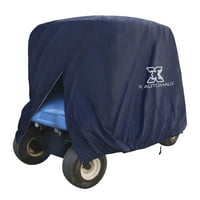 Golf Cart Covers Walmart Com Golf Cart Covers Walmart Com