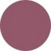 Laura Mercier Velour Lovers Lip Colour - An Affair 3.6g/0.12oz